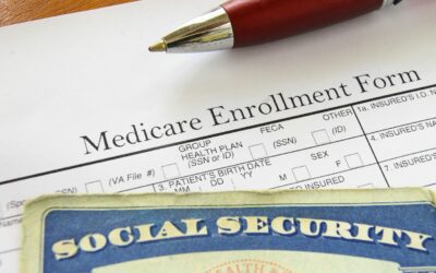 Why Medicare Should be Part of Your Retirement Strategy